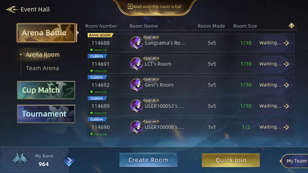  V1.0.9