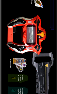 ݵ°ģٷİ v1.5