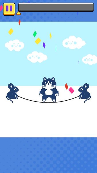 Ȥèֻ V1.0.0