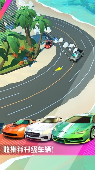 ƯϷ V1.4.51