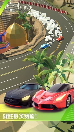 ƯϷ V1.4.51