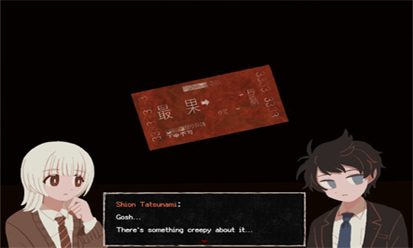 ɳվٷ v1.0.0