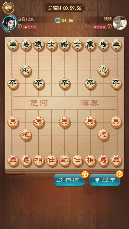 й尲װ V1.1.1