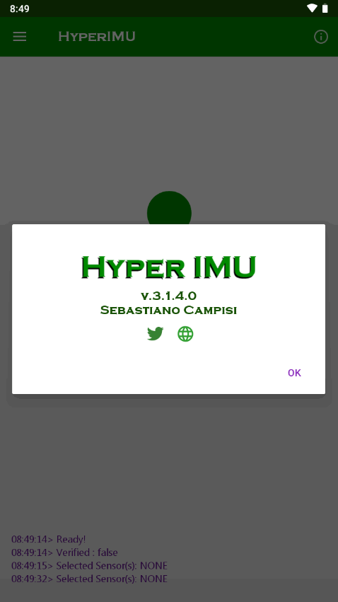 ޸7.0 2.0