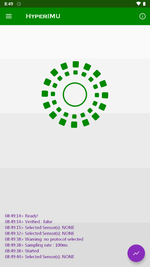 ޸7.0 2.0