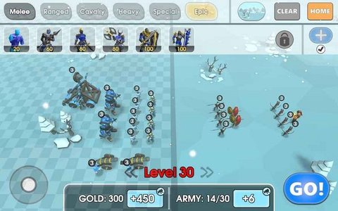 ʷʫսģ V1.4.11