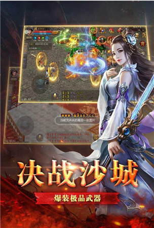 񻰴Ʒ޹ v
                                            1.2.2
