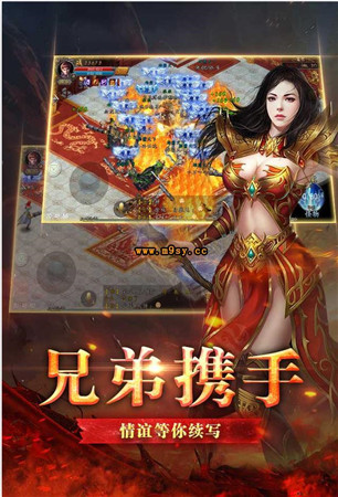 񻰴Ʒ޹ v
                                            1.2.2