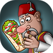 ̰2, ̽Roguelike