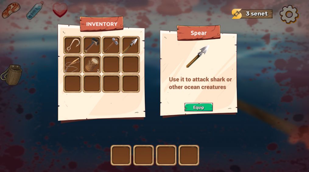 սֻ V1.0.0