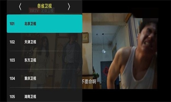 ڰ׵appٷ 5.0.2