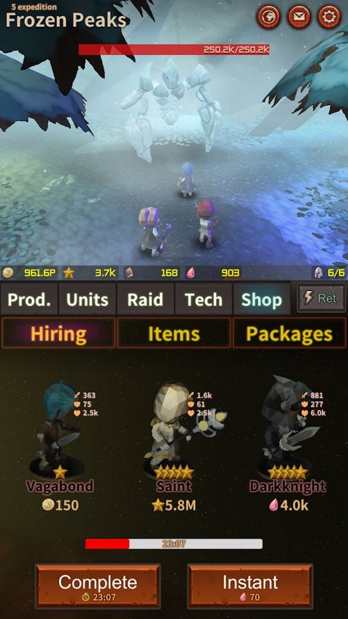 սϷ V1.0.0