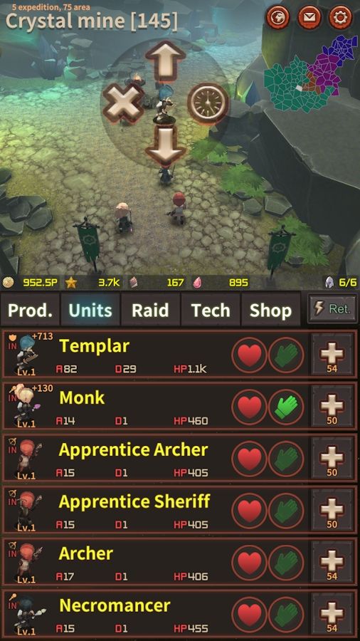 սϷ V1.0.0