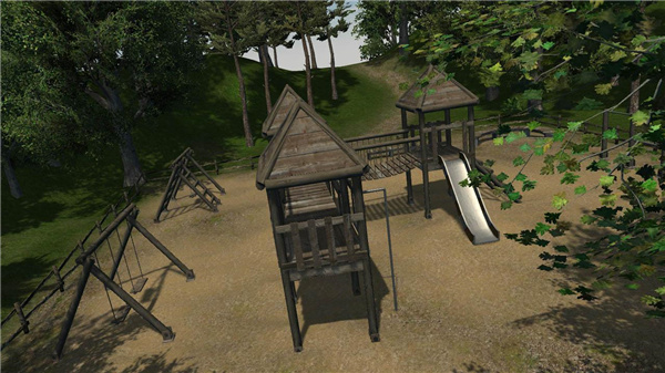 FPVģֻ v
                                            v2.0.5