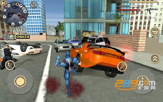 Ӣ V6.2.2