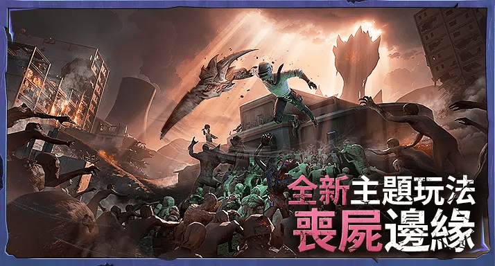 bubgװ V3.5.0