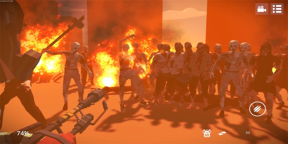 ԭ3D V1.0.3.19