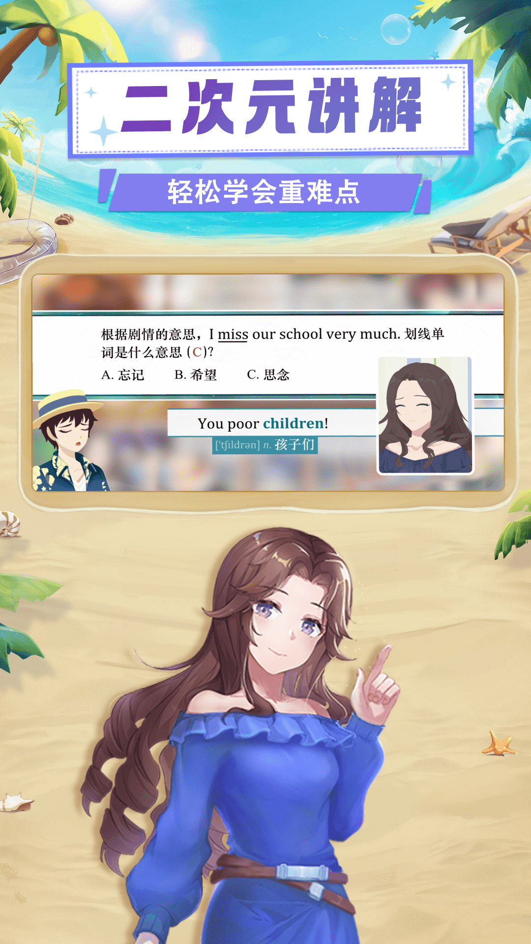 ŷѹۿapp 2.69.0