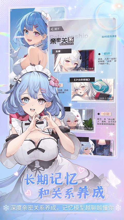Ϸٷ 2.6.5