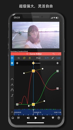 NodeVideo֡ٷ 7.0.6