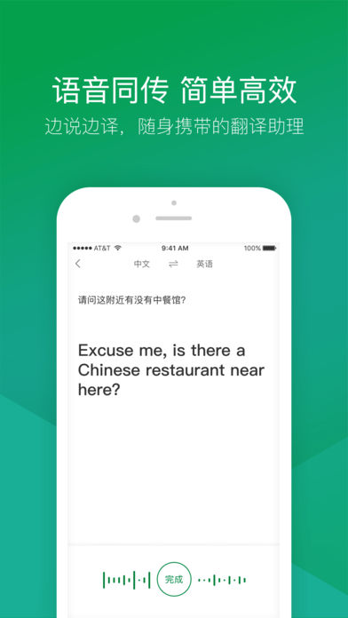 ѹٷ 5.2.1
