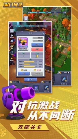  V1.0.0