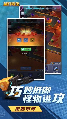  V1.0.0