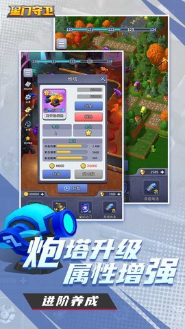  V1.0.0
