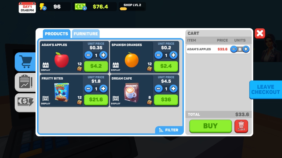 ̵ģװ V1.7.51