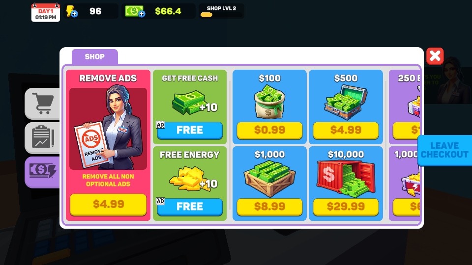 ̵ģװ V1.7.51