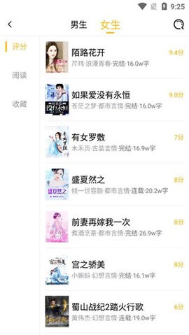 ƷС˵ֻapp 5.38.01