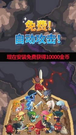 Ӣ V120