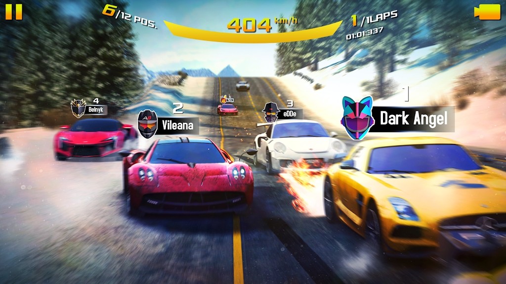 Ұ쭳 V88.0.0