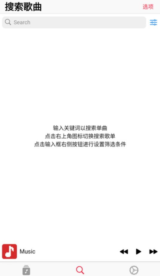 ֹٷ 1.0.9