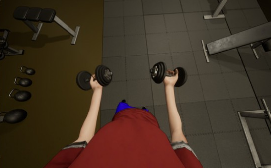 ģϷİ v1.3