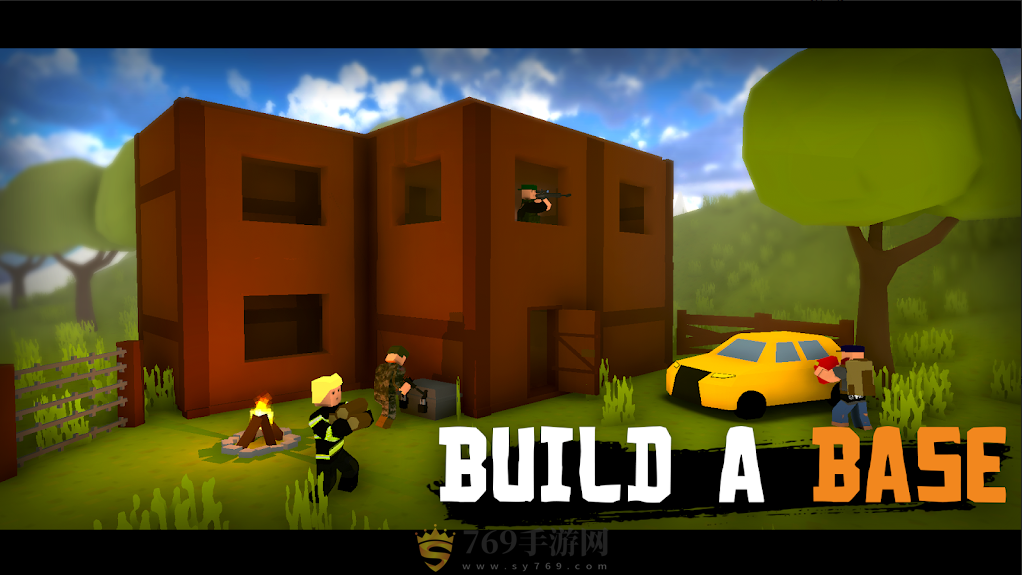 δ2 V1.1.6