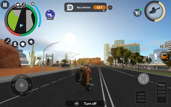 еģϷ V1.9.3