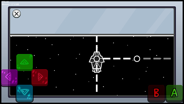 ҹſ̫ɱģذװ v0.2.7