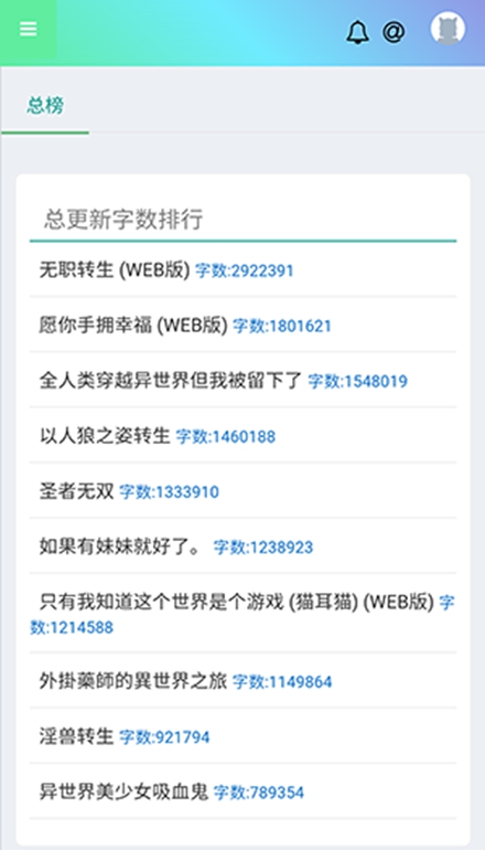 С˵ 1.0.5