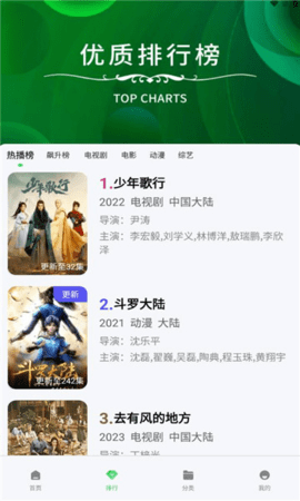 Ƶ2025׿ 5.2.0