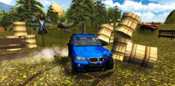 ԽҰʻģ3DϷ v6.0.2