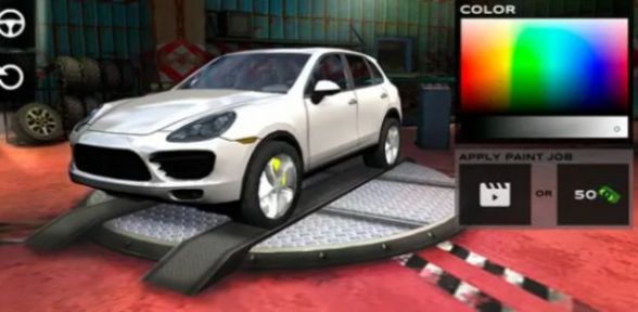 ԽҰʻģ3DϷ v6.0.2