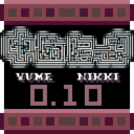 ռǺ