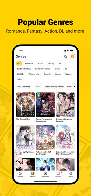 WebComicsذװ 1.8.11