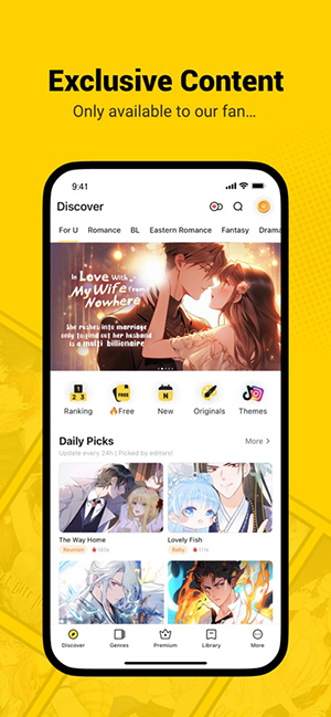 WebComicsذװ 1.8.11