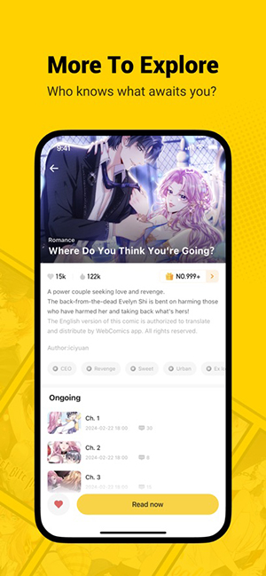 WebComicsذװ 1.8.11