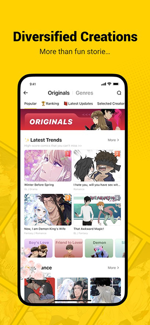 WebComicsذװ 1.8.11