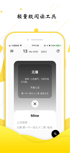 appԴַ 10072