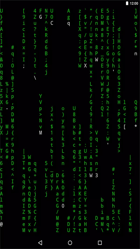 Termux氲׿ 0.118.0