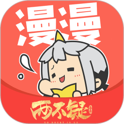 ҳʽapp